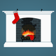 Illustration for article titled How to Survive Holiday Breakup Season